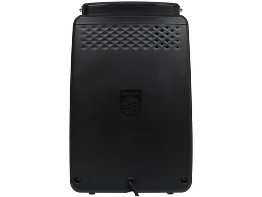 Кофемашина PHILIPS EP 1200/00